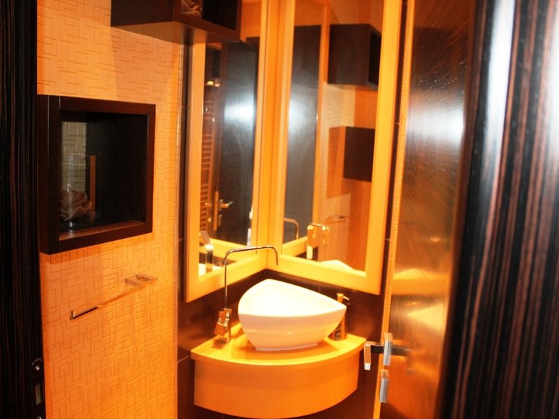 2 Bedroom Detached House in Nikiti RE0257 263676