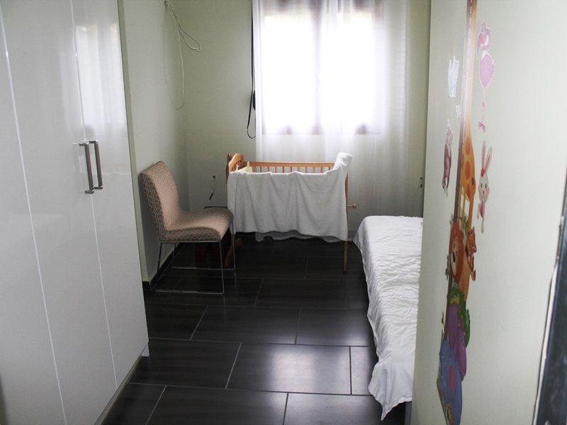 2 Bedroom Detached House in Nikiti RE0257 263677