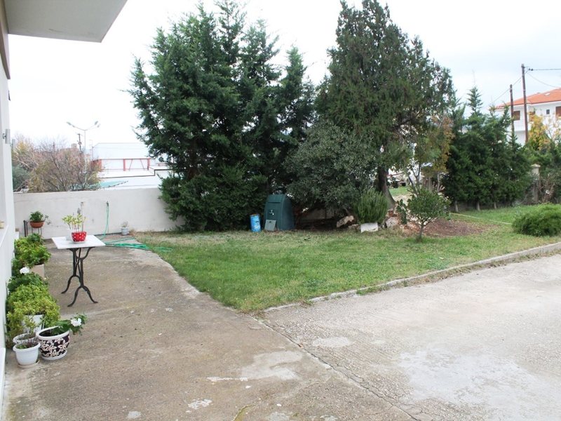 2 Bedroom Detached House in Nikiti RE0257 263678