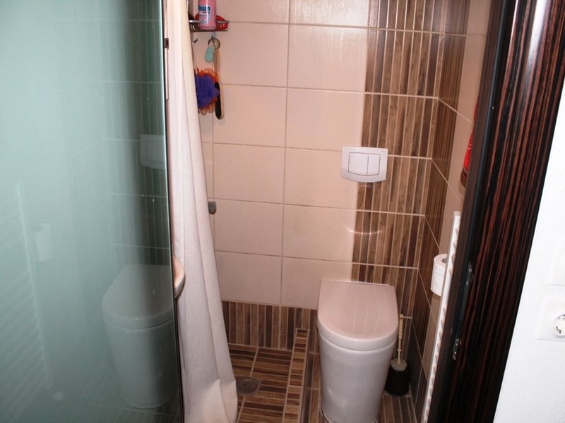 2 Bedroom Detached House in Nikiti RE0257 263680