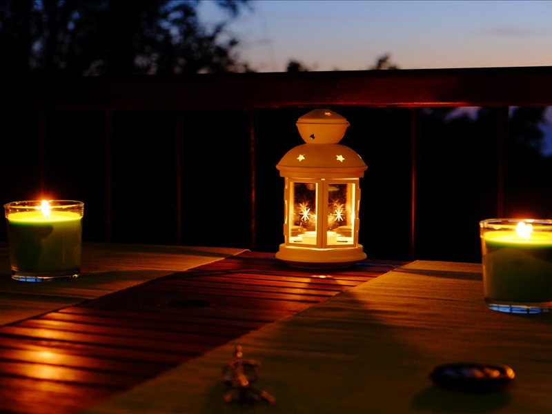 2 Bedroom Detached House in Porto Carras RE0197 263702