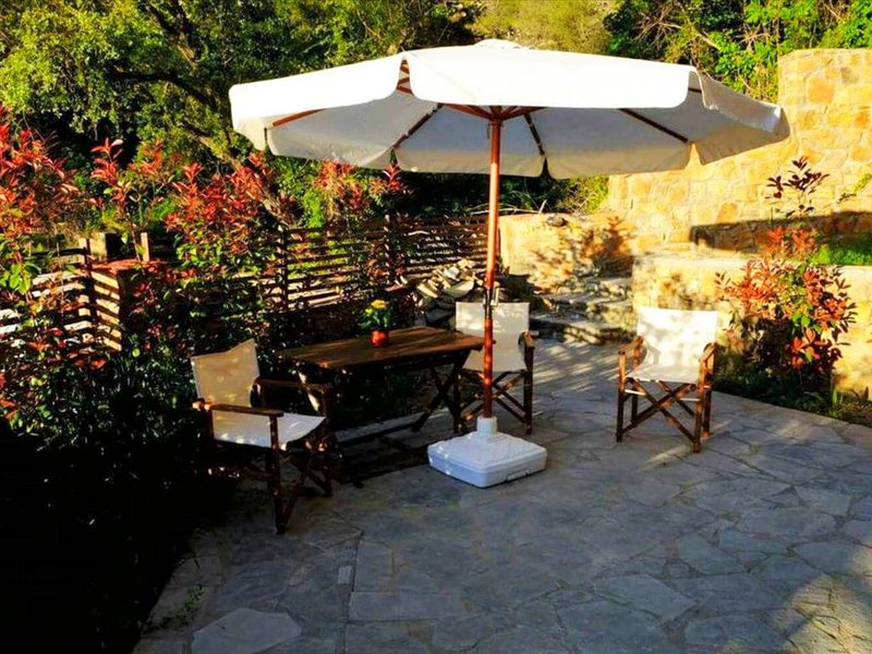 2 Bedroom Detached House in Porto Carras RE0197 263703