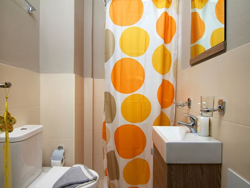 2 Bedroom Flat in Adele RE0463 263711