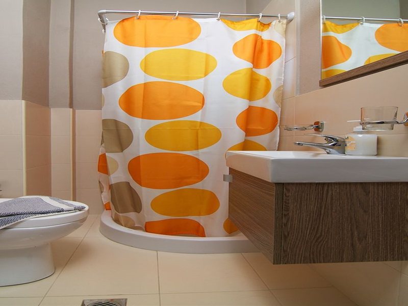 2 Bedroom Flat in Adele RE0463 263714