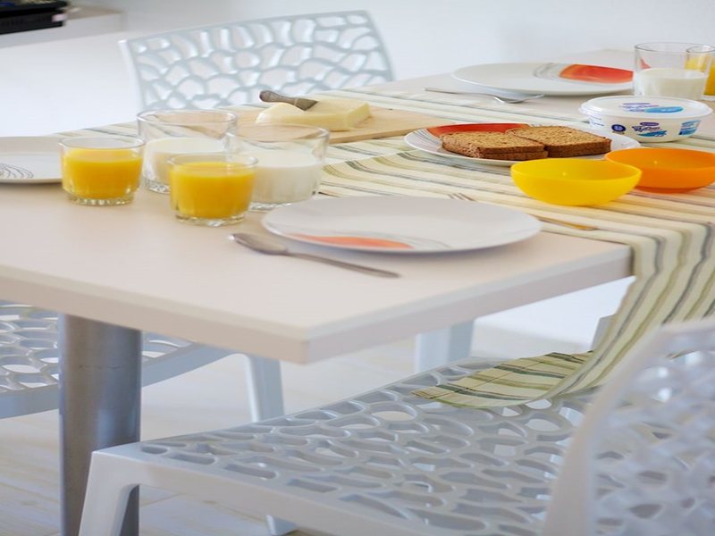 2 Bedroom Flat in Adele RE0463 263716