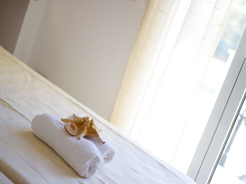 2 Bedroom Flat in Adele RE0463 263719