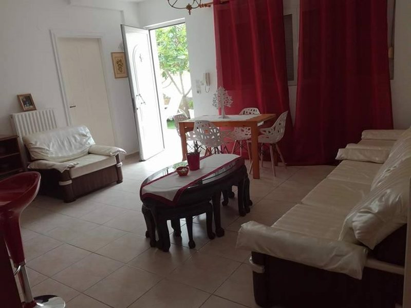 2 Bedroom Flat in Adele RE0652 263726