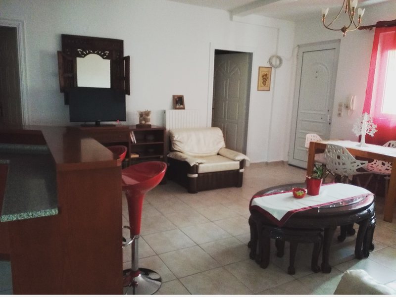 2 Bedroom Flat in Adele RE0652 263728