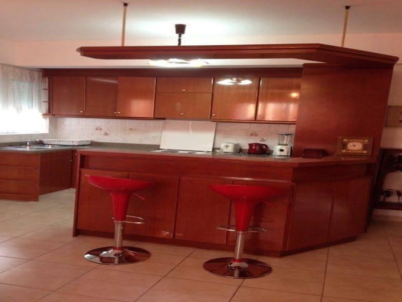 2 Bedroom Flat in Adele RE0652 263733