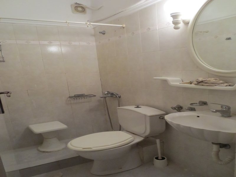 2 Bedroom Flat in Agia Triada RE0066 263741