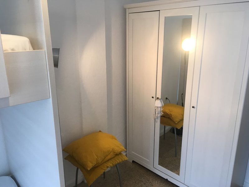 2 Bedroom Flat in Agia Triada RE0725 263746