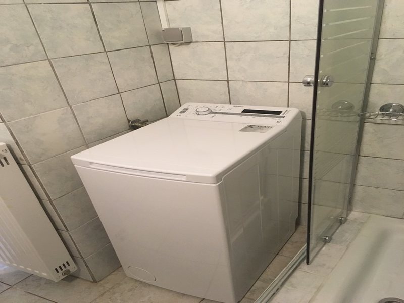 2 Bedroom Flat in Agia Triada RE0727 263764