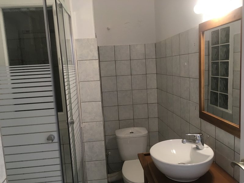 2 Bedroom Flat in Agia Triada RE0727 263767