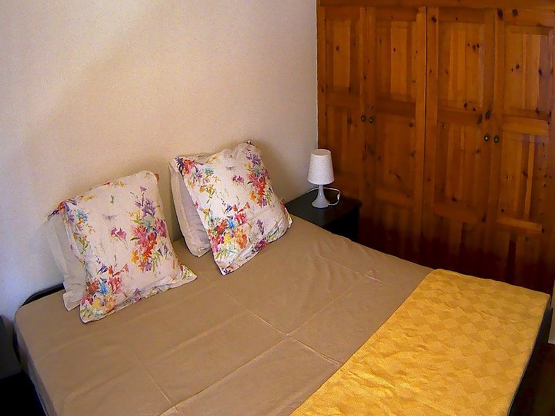 2 Bedroom Flat in Agia Triada RE0802 263772