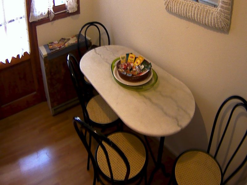 2 Bedroom Flat in Agia Triada RE0802 263780