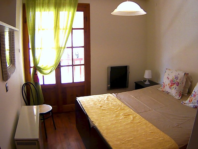 2 Bedroom Flat in Agia Triada RE0802 263783