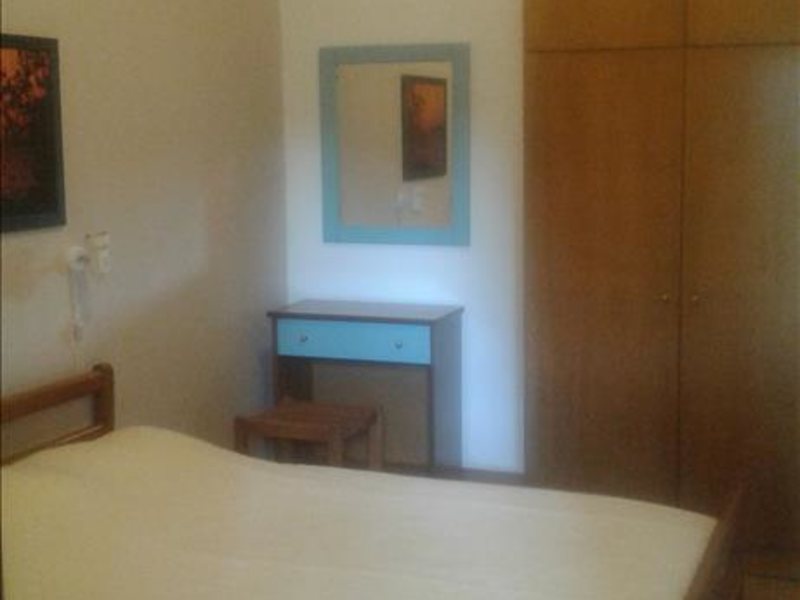 2 Bedroom Flat in Akti Sani RE0754, RE0755, RE0756 263785