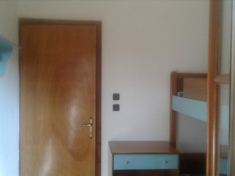 2 Bedroom Flat in Akti Sani RE0754, RE0755, RE0756 263786