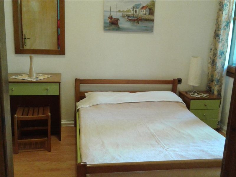 2 Bedroom Flat in Akti Sani RE0754, RE0755, RE0756 263788