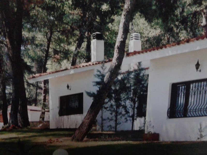 2 Bedroom Flat in Akti Sani RE0754, RE0755, RE0756 263791