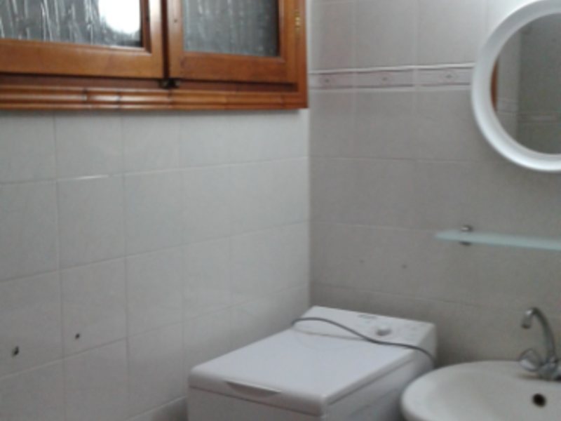 2 Bedroom Flat in Akti Sani RE0754, RE0755, RE0756 263792