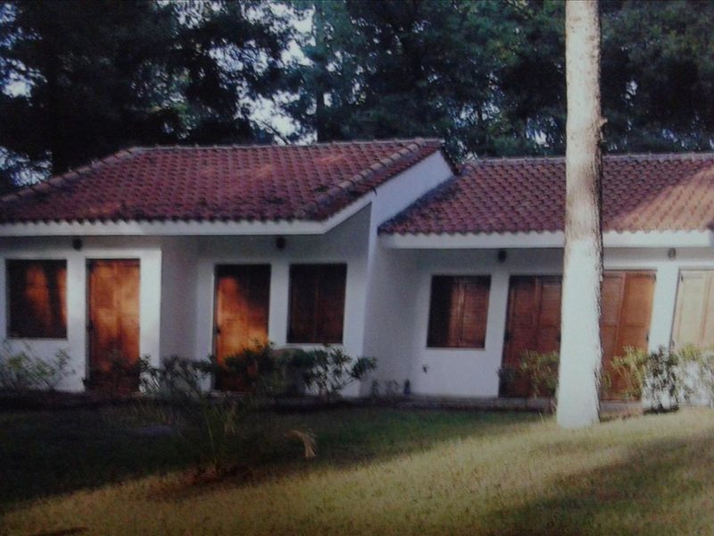 2 Bedroom Flat in Akti Sani RE0754, RE0755, RE0756 263793