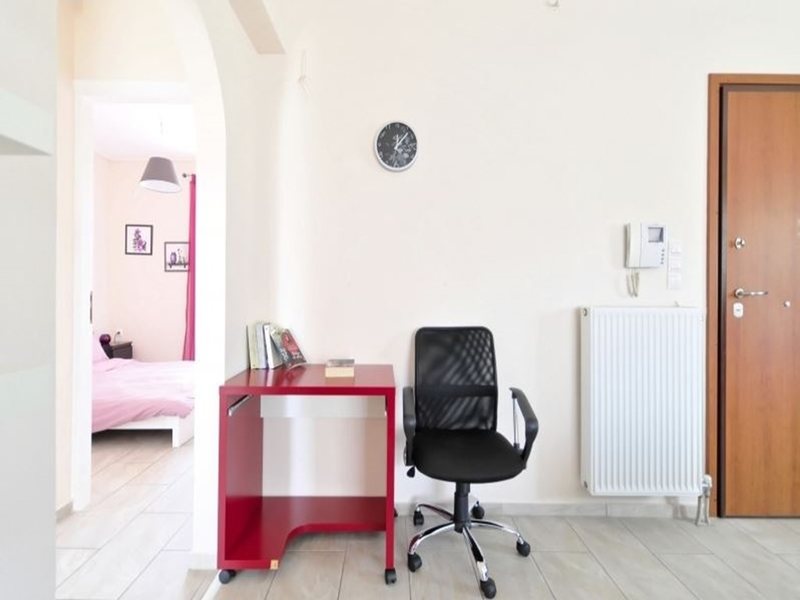 2 Bedroom Flat in Athens RE0115 263794