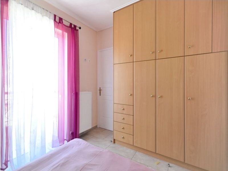 2 Bedroom Flat in Athens RE0115 263797