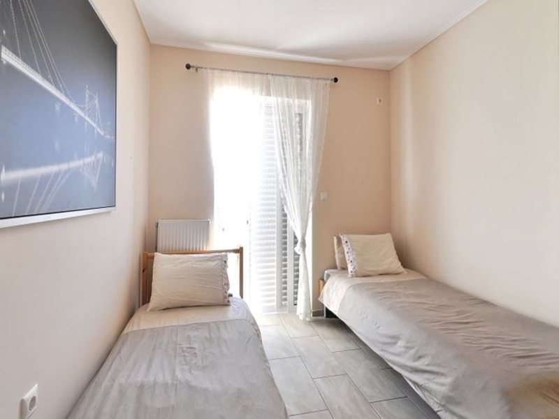2 Bedroom Flat in Athens RE0115 263799