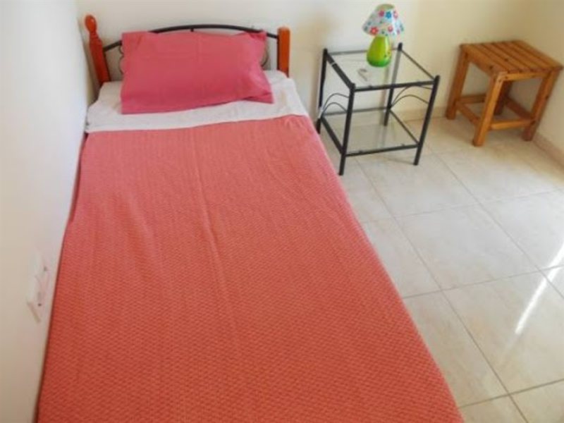 2 Bedroom Flat in Barbati RE0229 263843