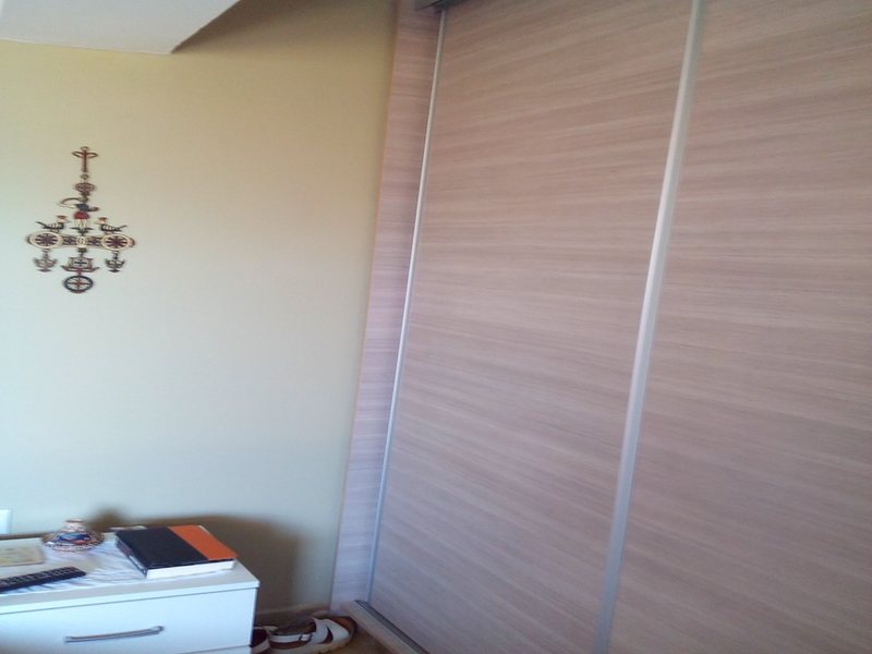 2 Bedroom Flat in Chania RE0119 263876