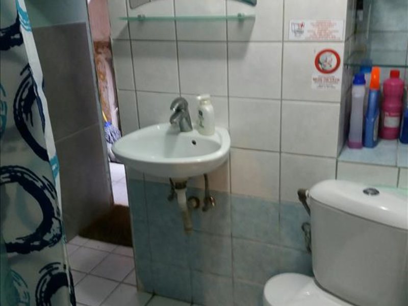 2 Bedroom Flat in Corfu RE0785 263854