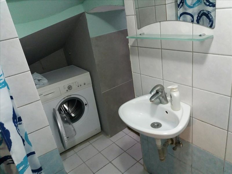 2 Bedroom Flat in Corfu RE0785 263856