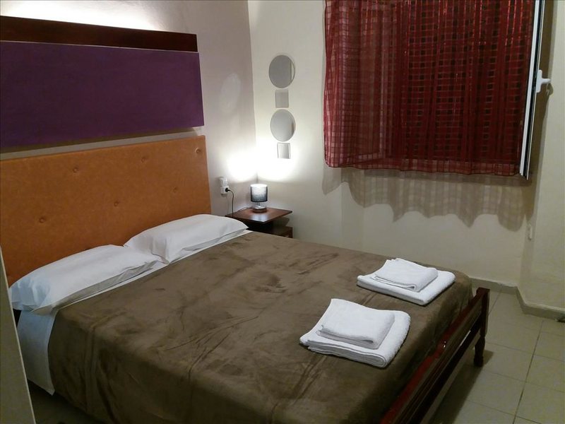 2 Bedroom Flat in Corfu RE0785 263857