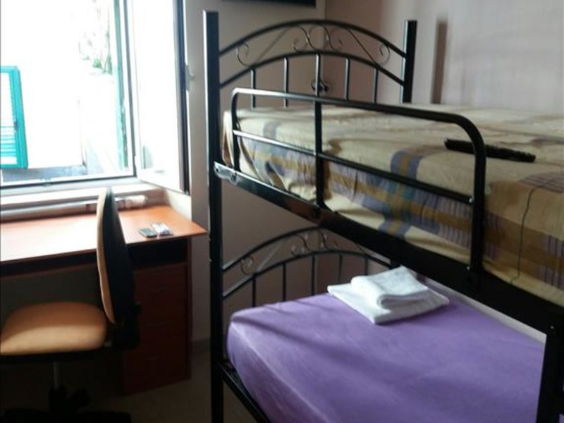 2 Bedroom Flat in Corfu RE0785 263859