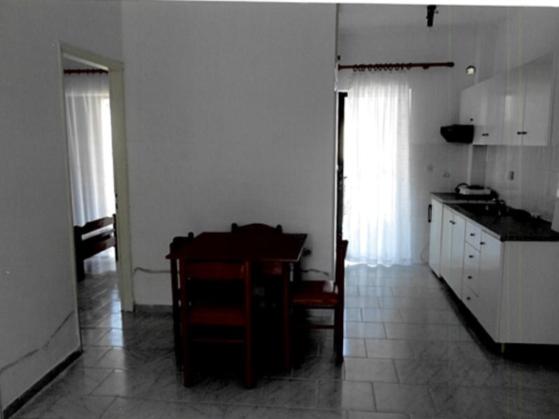 2 Bedroom Flat in Fourka RE0654 263944