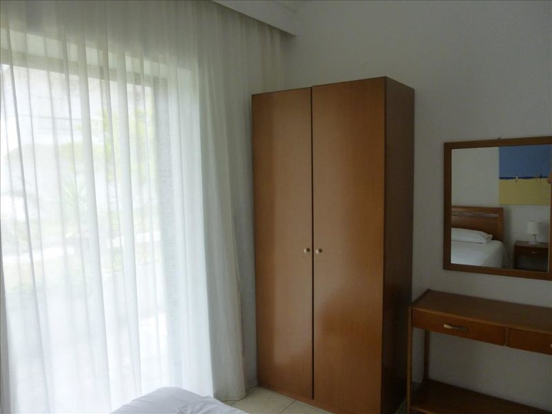 2 Bedroom Flat in Fourka RE0731 263899