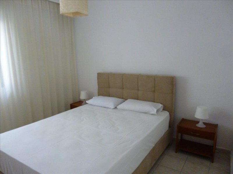 2 Bedroom Flat in Fourka RE0731 263902
