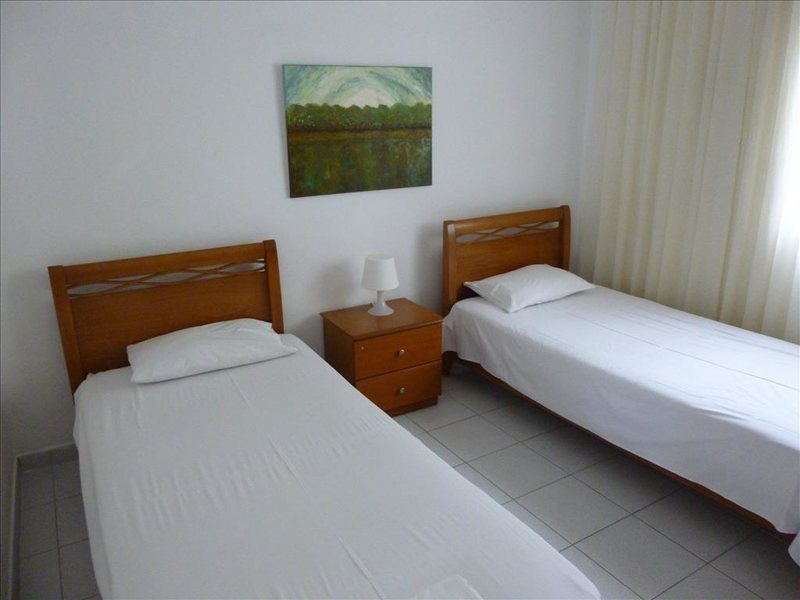 2 Bedroom Flat in Fourka RE0732 263922