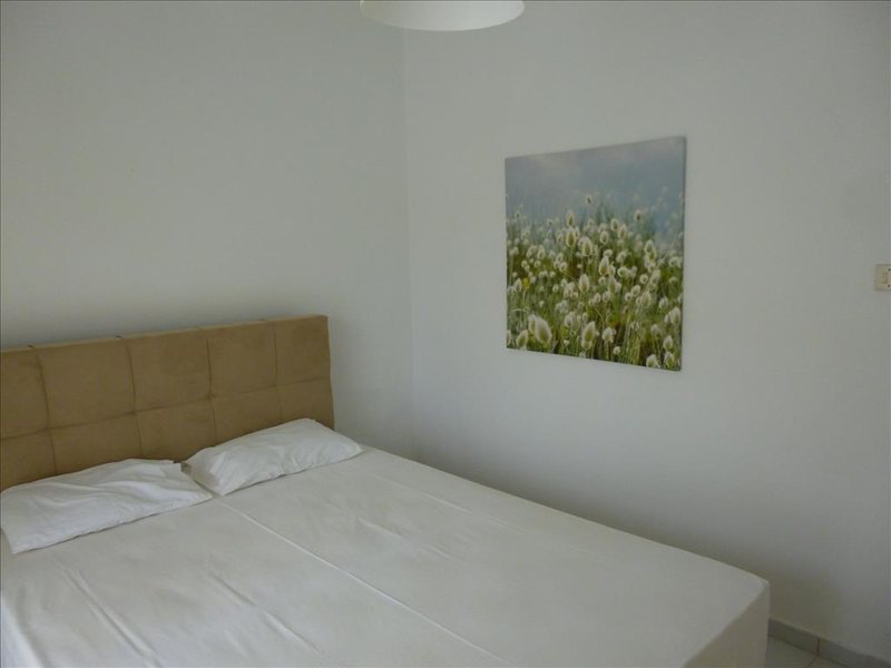 2 Bedroom Flat in Fourka RE0732 263925