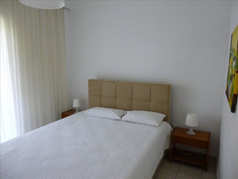 2 Bedroom Flat in Fourka RE0733 263940
