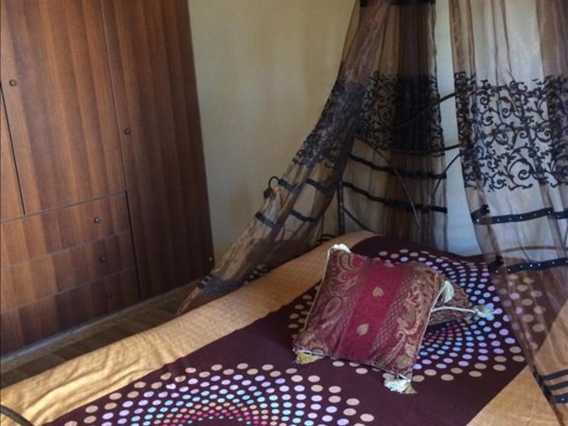 2 Bedroom Flat in Heraklion RE0225 263980