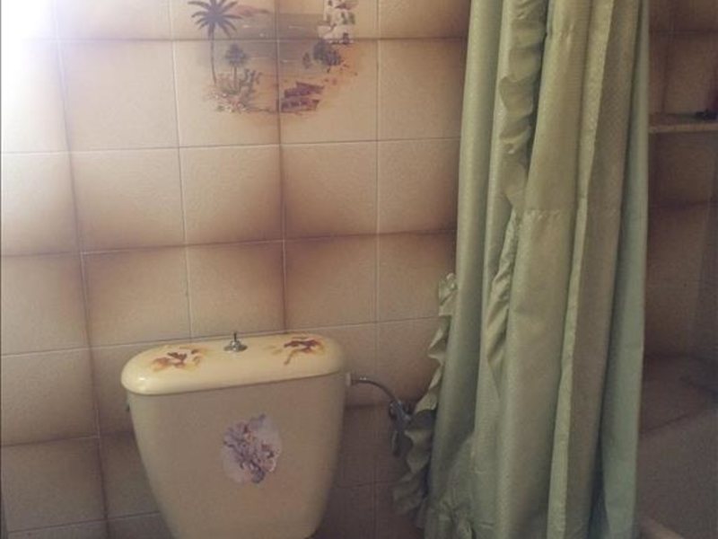 2 Bedroom Flat in Heraklion RE0225 263981