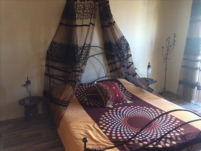 2 Bedroom Flat in Heraklion RE0225 263983