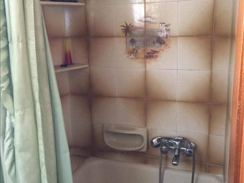 2 Bedroom Flat in Heraklion RE0225 263990