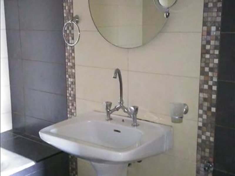 2 Bedroom Flat in Heraklion RE0519 263998