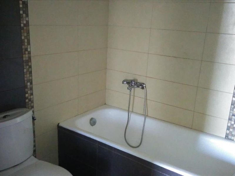 2 Bedroom Flat in Heraklion RE0519 264000