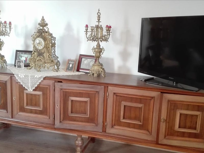 2 Bedroom Flat in Heraklion RE0519 264001