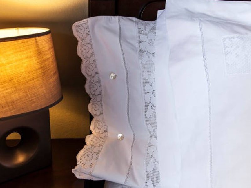 2 Bedroom Flat in Heraklion RE0519 264004