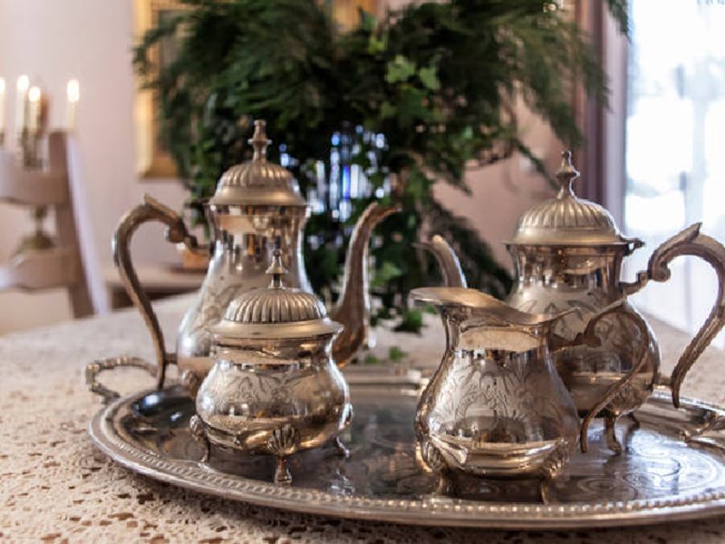 2 Bedroom Flat in Heraklion RE0519 264006